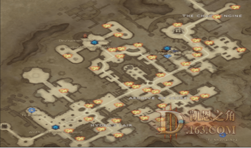 7.png