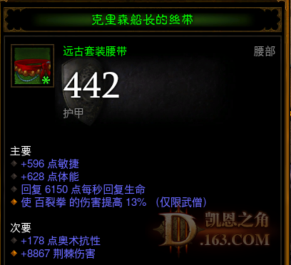 QQͼƬ20220530220817.png