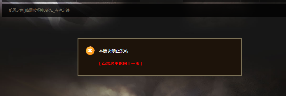 QQͼ20220601142356.png