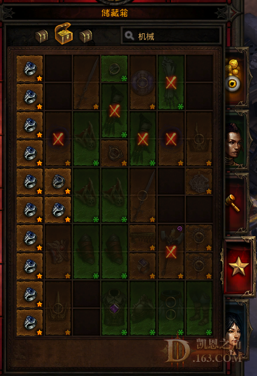 QQͼƬ20220604210946.png
