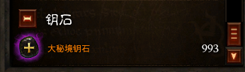 QQͼƬ20220604223415.png