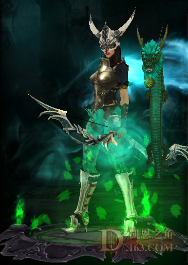 QQͼƬ20220606013314.png