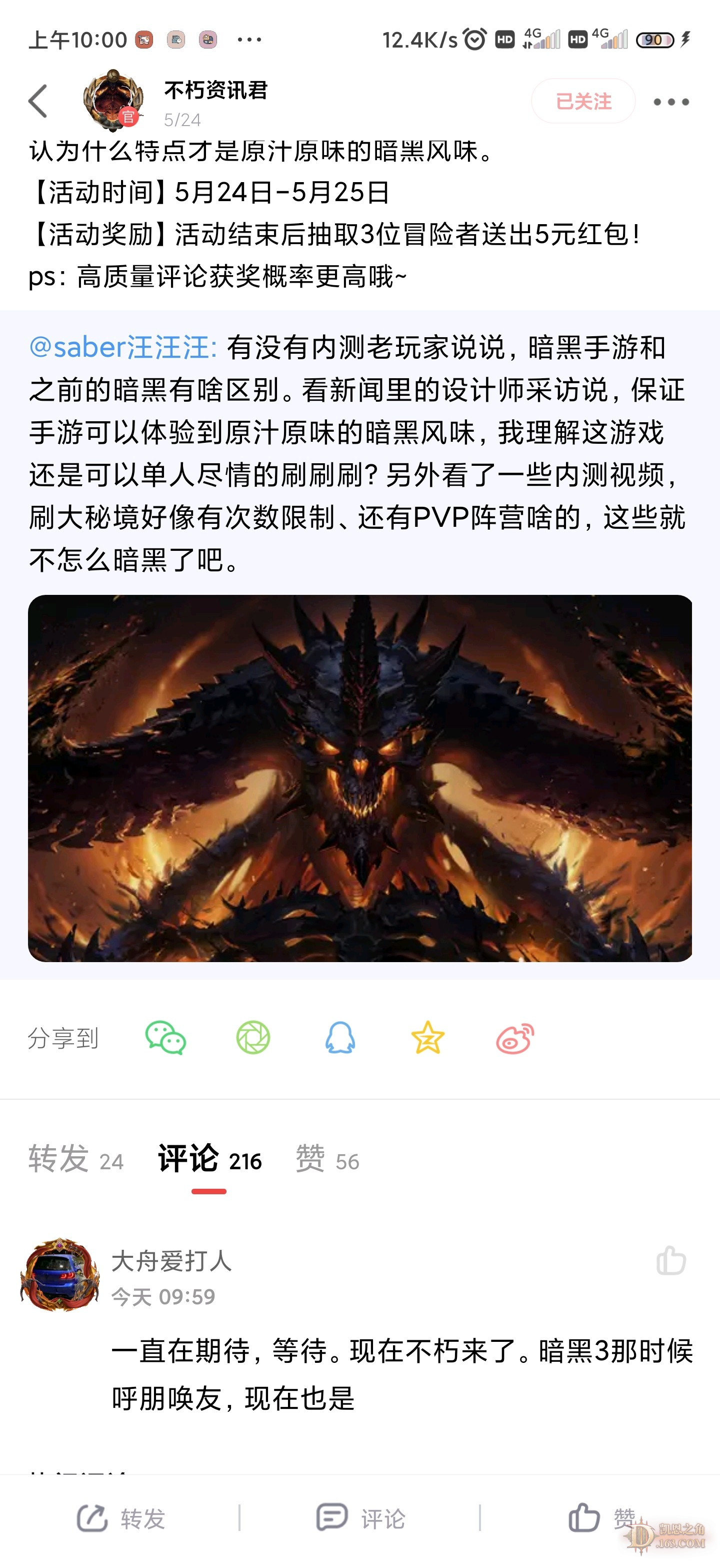 y