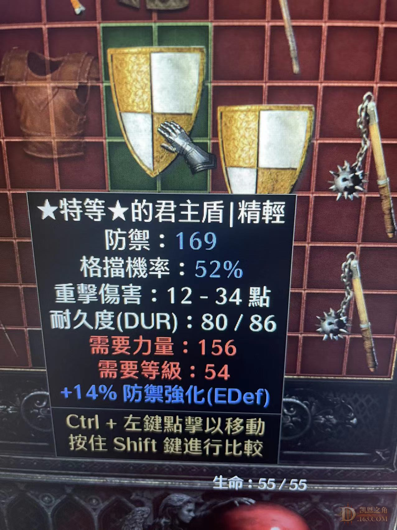 .jpg