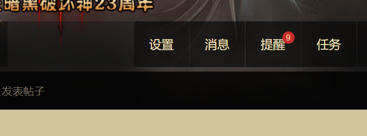 1654607938064.png