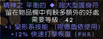 ͼδ.jpg