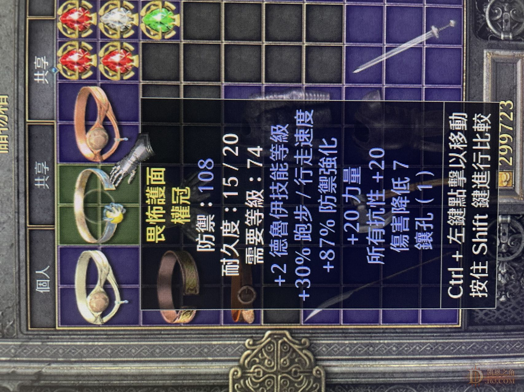 y