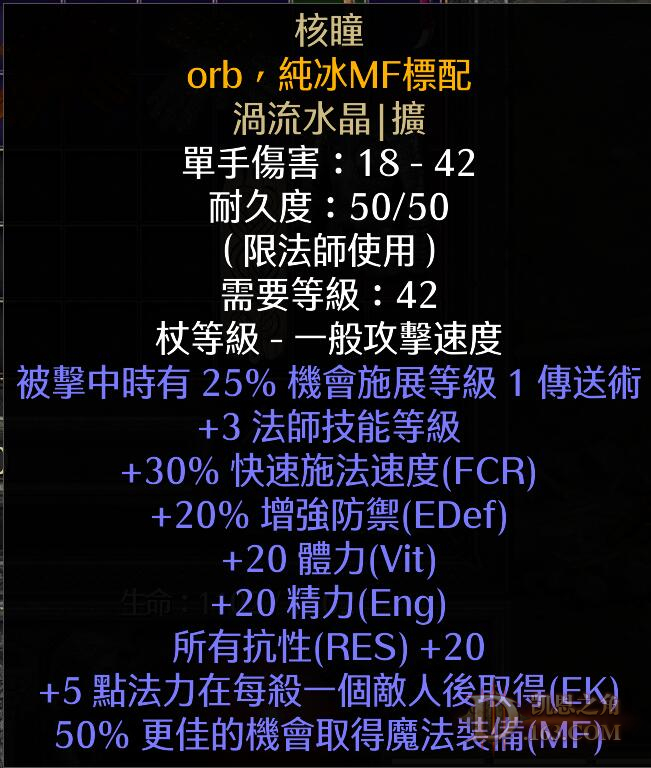 QQͼ20220609211720.jpg