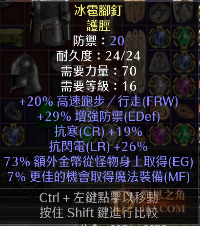 xz2.png