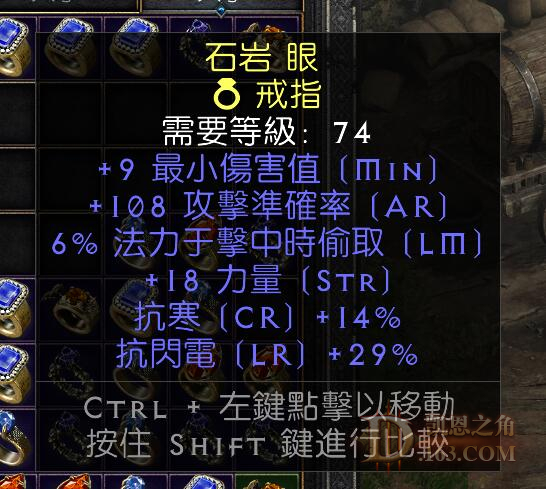 QQͼ20220620020806.jpg
