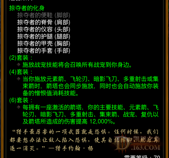 Ӷ.png