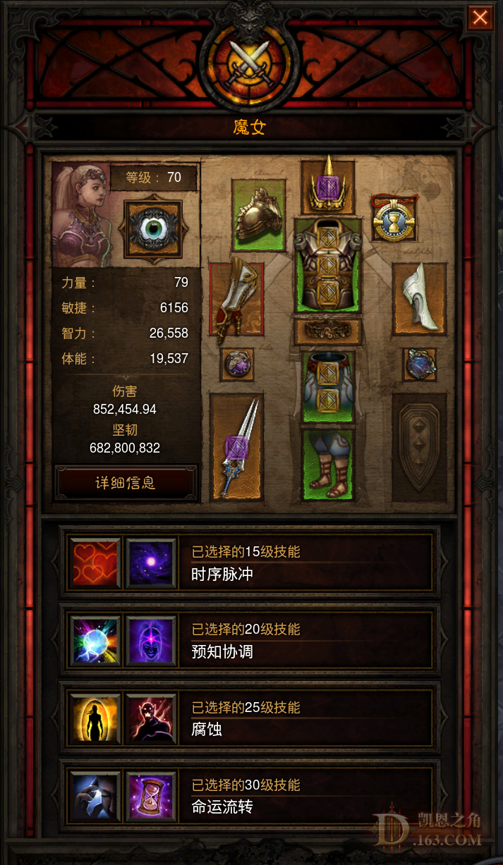 .png