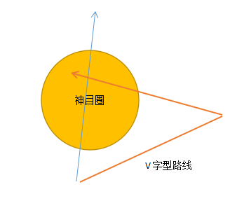 ·.png