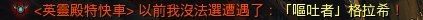 I.ϣ.png