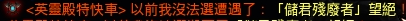U.^.png