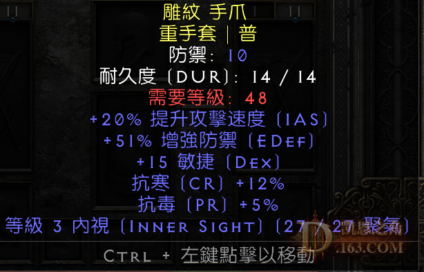 6.png
