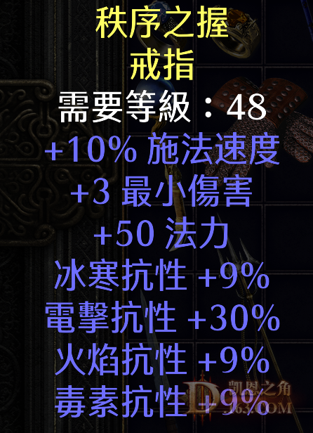 211.png