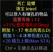 ΢Žͼ_20220627005907.png