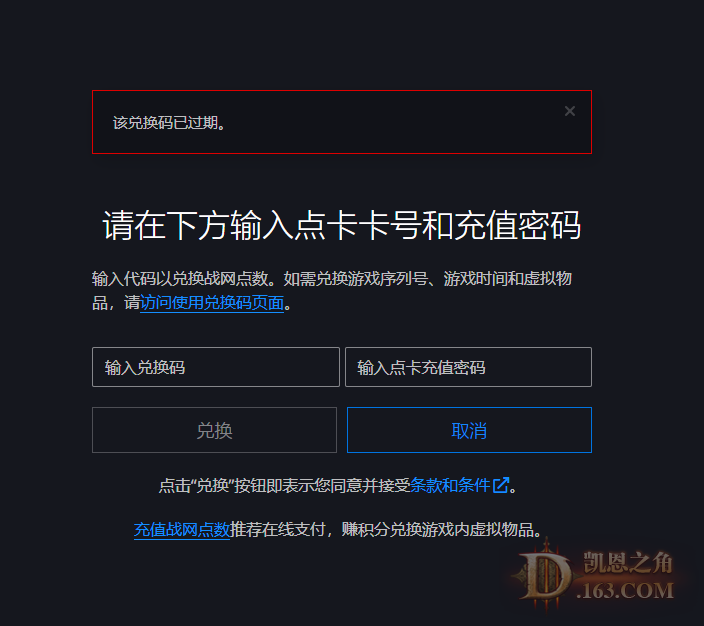 һѹ.png