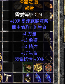 ָ222222222222222.png