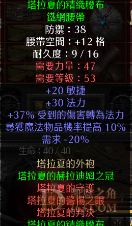 11.png