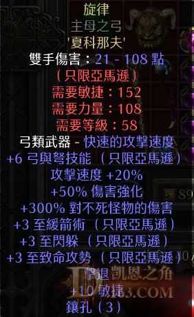 17.png