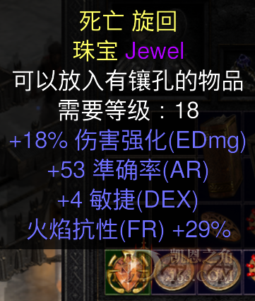 zhu.png