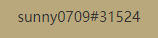 ID.png
