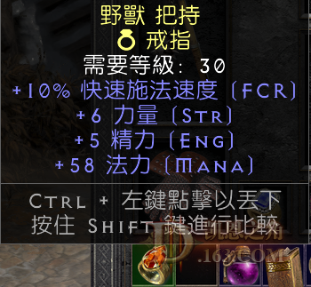 30ָ.png