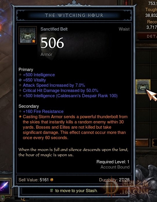 Screenshot002.jpg
