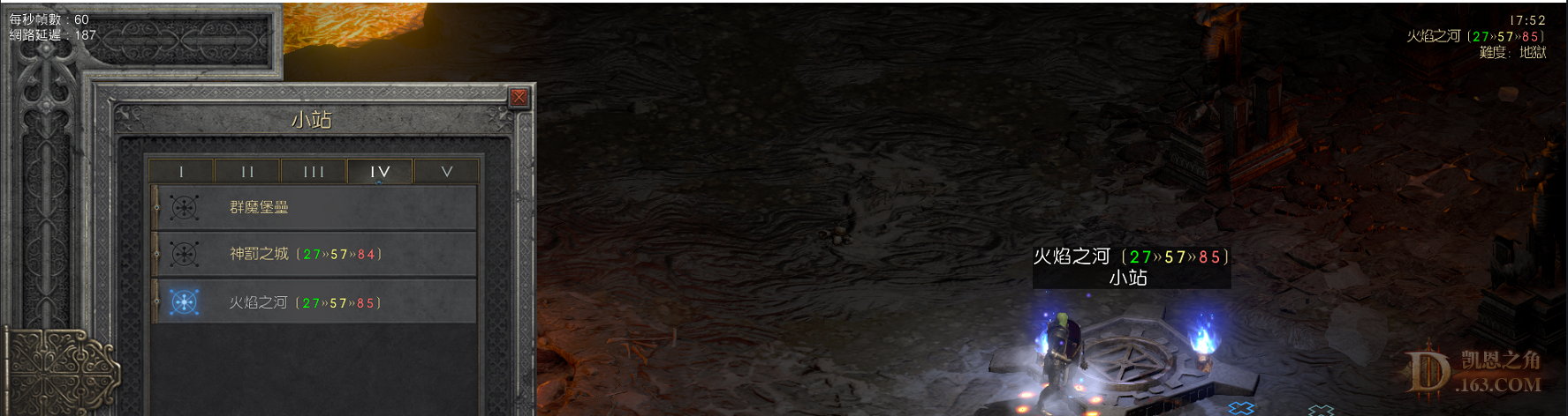 dd1.png