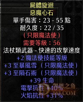 233ʦ.jpg