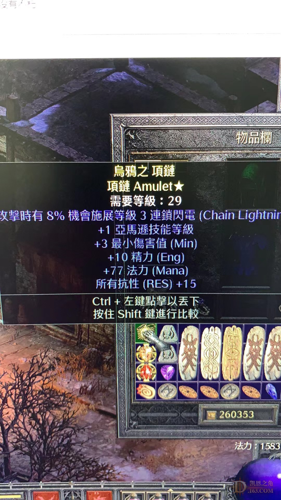 222.jpg