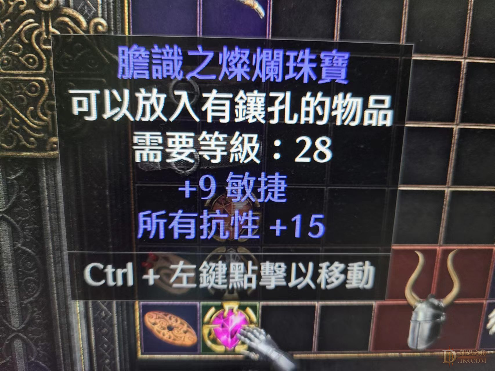 J1.jpg