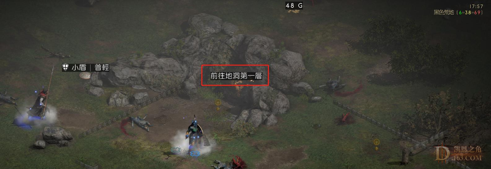 dd2.jpg