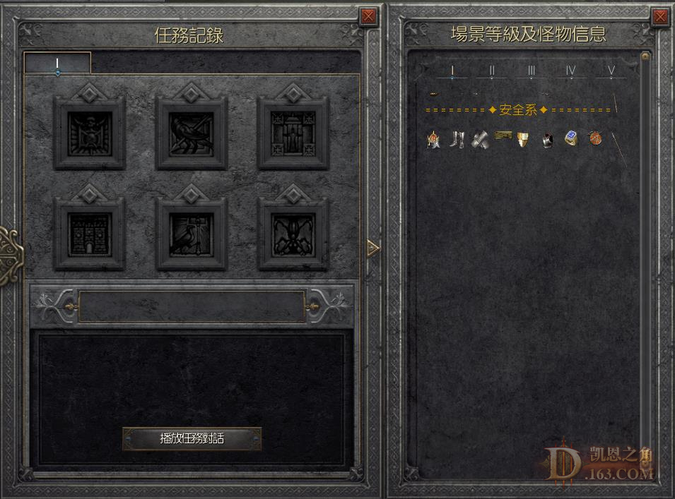 dd3.jpg