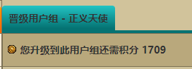 QQͼƬ20220727074830.png
