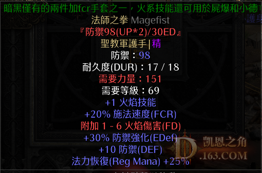 ䷨ȭ.png