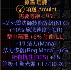 .png