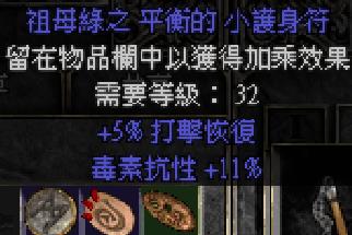 c.jpg