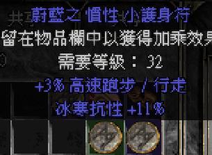 b.jpg