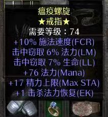 ʩ˫761ek.jpg