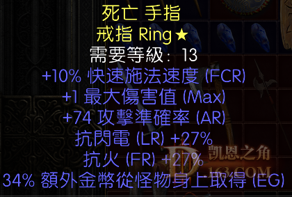 QQͼƬ20220802152356.png