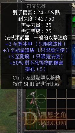 5555.png