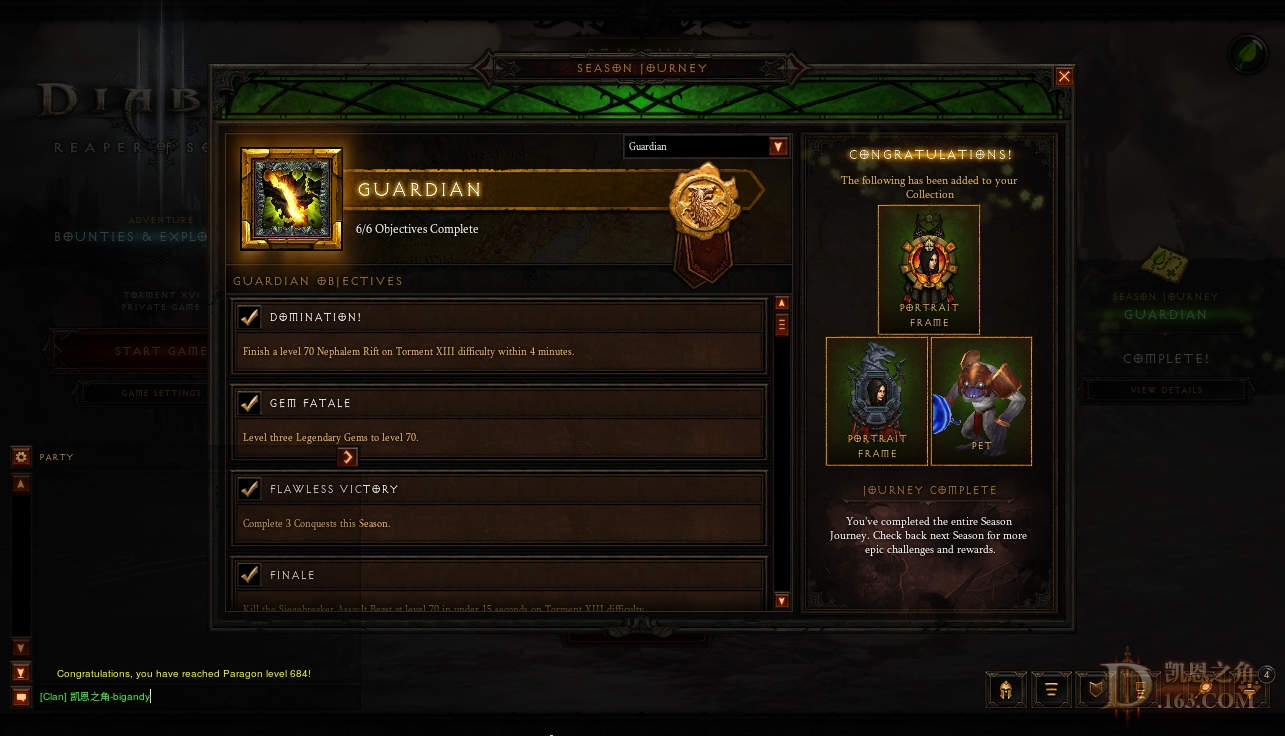 Screenshot002.jpg