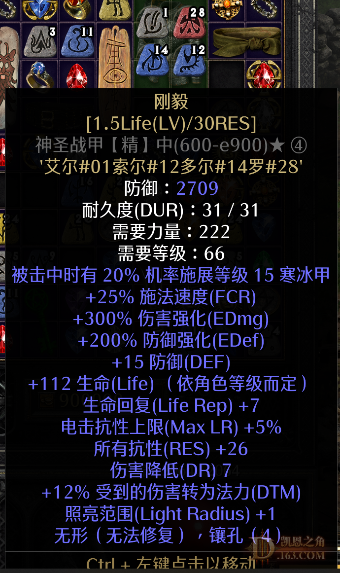 1.252709.jpg