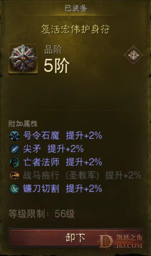 .jpg