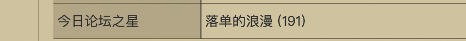 2022-08-08 19.34.07.png