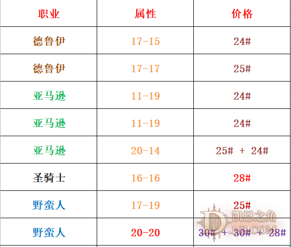 huoju tu.jpg