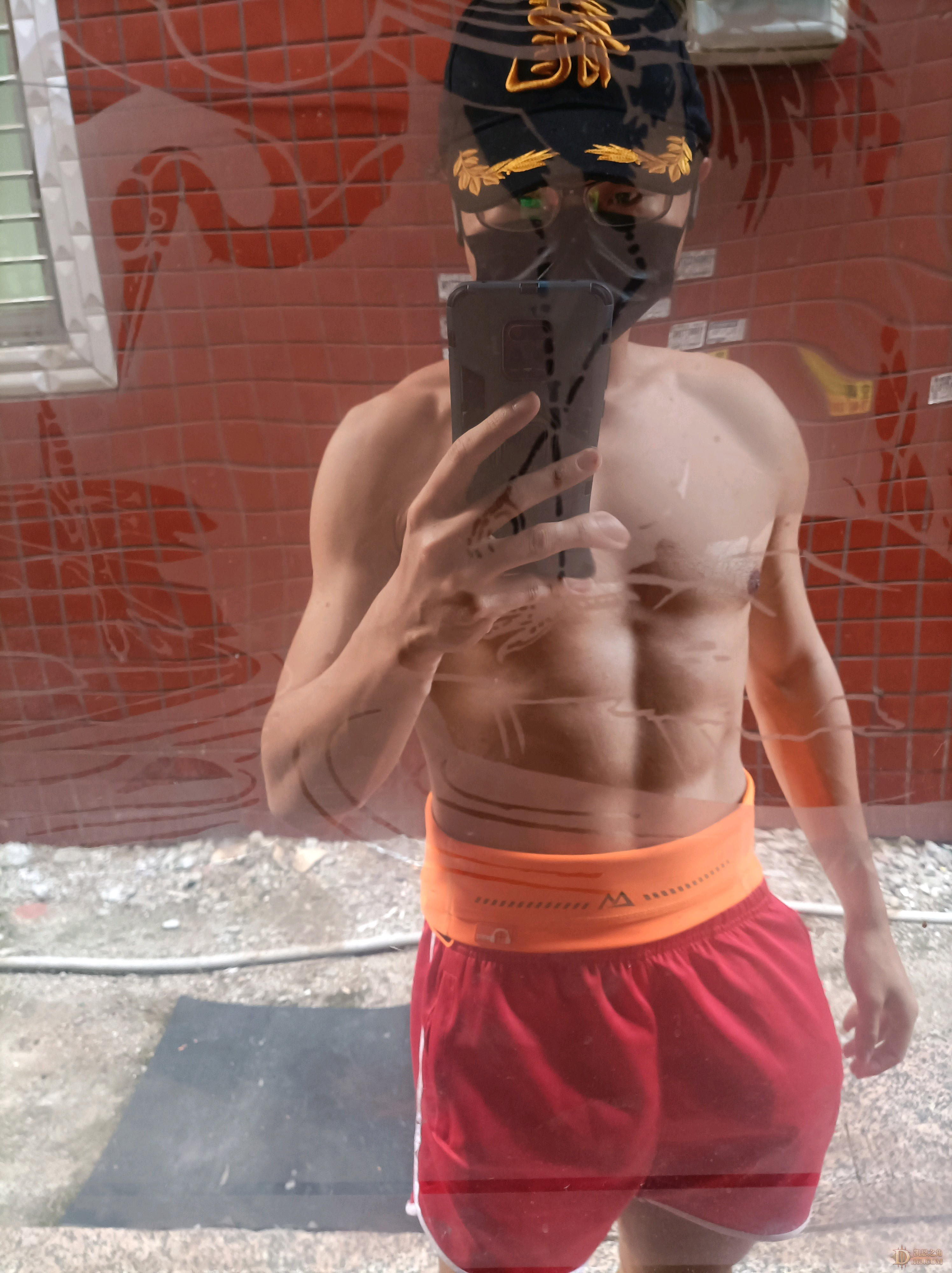 y